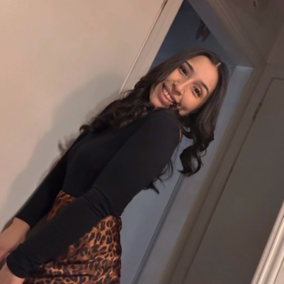 wendyperez626